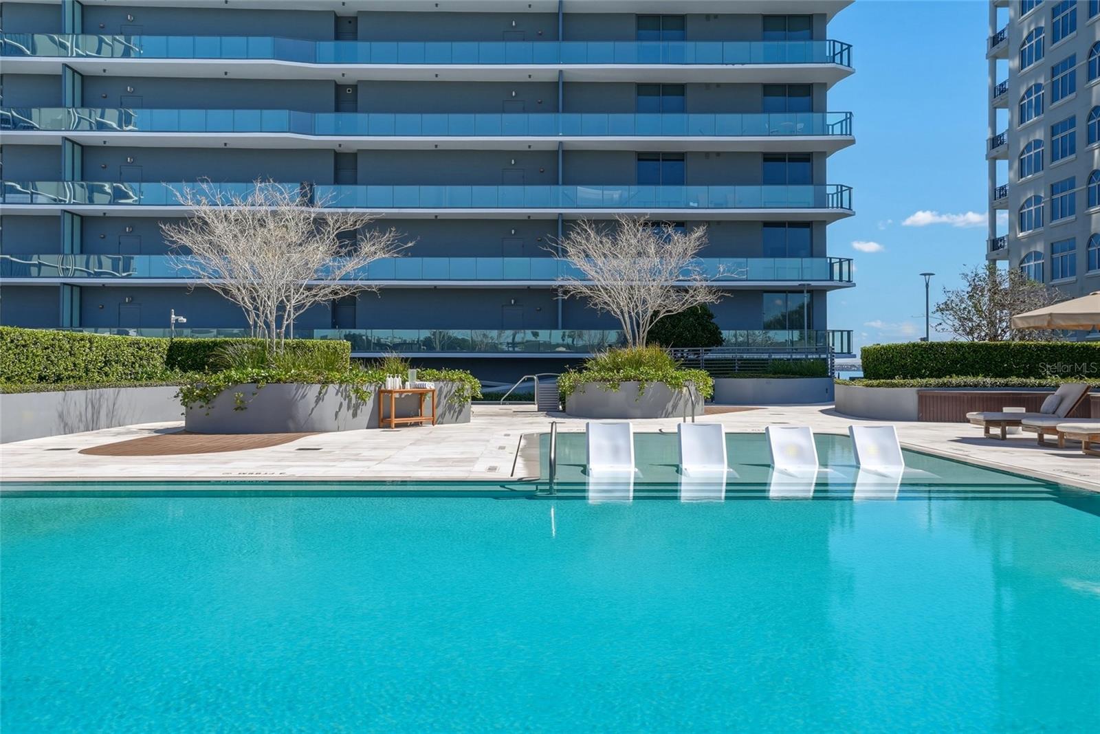 Image 75 of 88 For 3101 Bayshore Boulevard 504