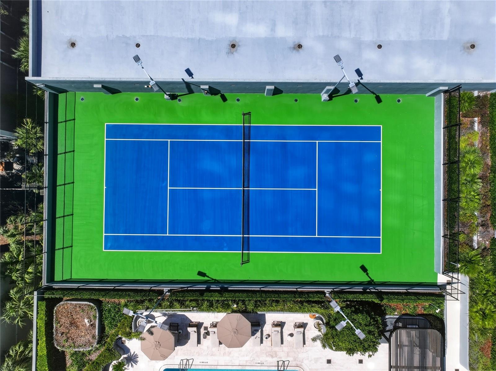 Image 81 of 88 For 3101 Bayshore Boulevard 504