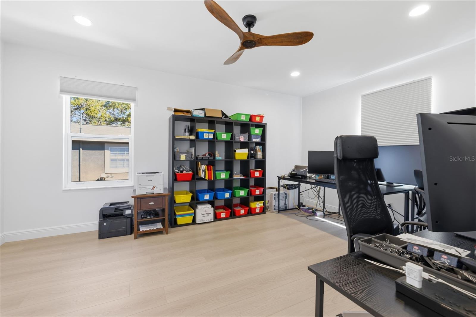 Image 29 of 99 For 639 43rd Avenue N