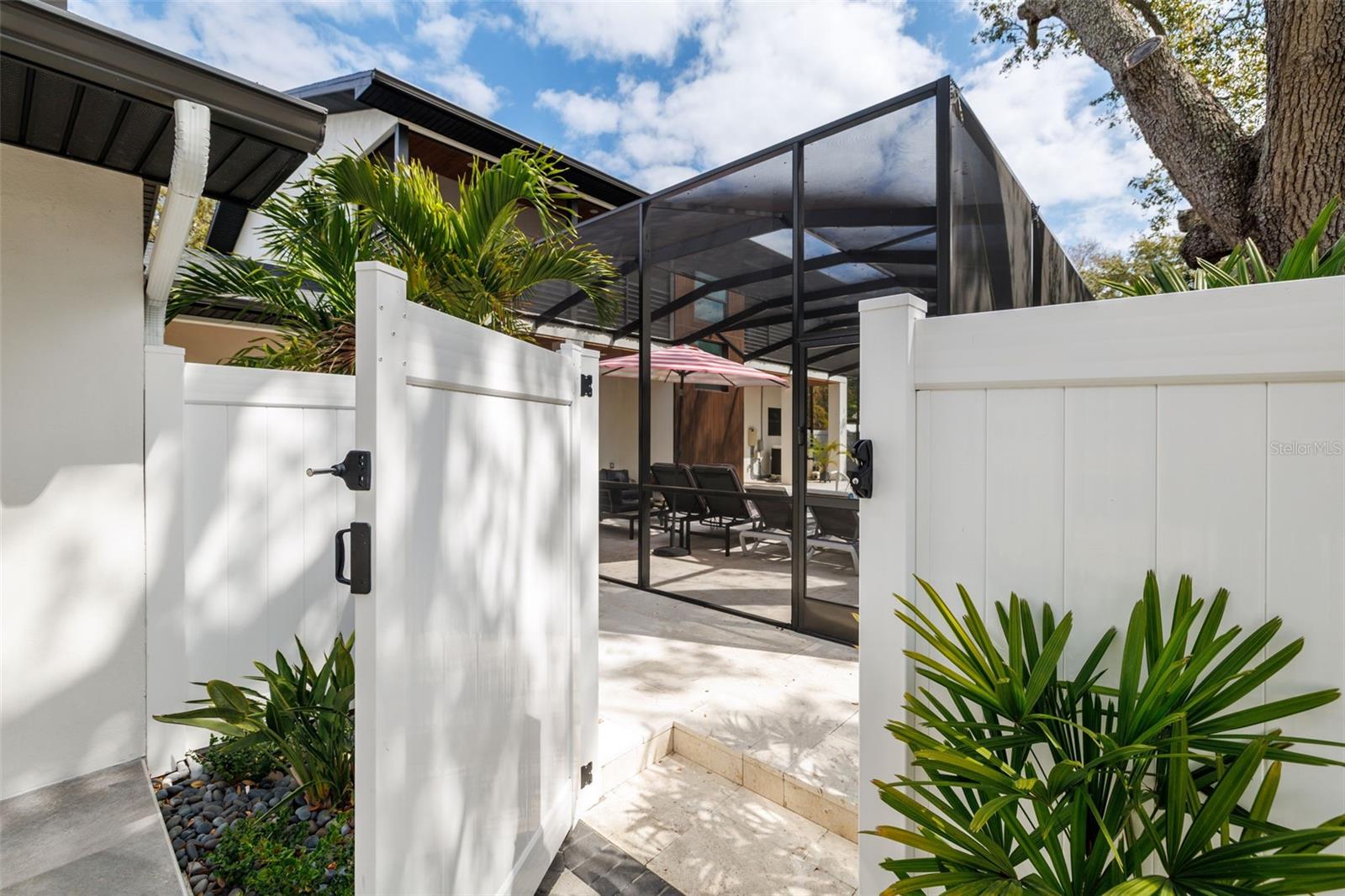 Image 52 of 99 For 639 43rd Avenue N