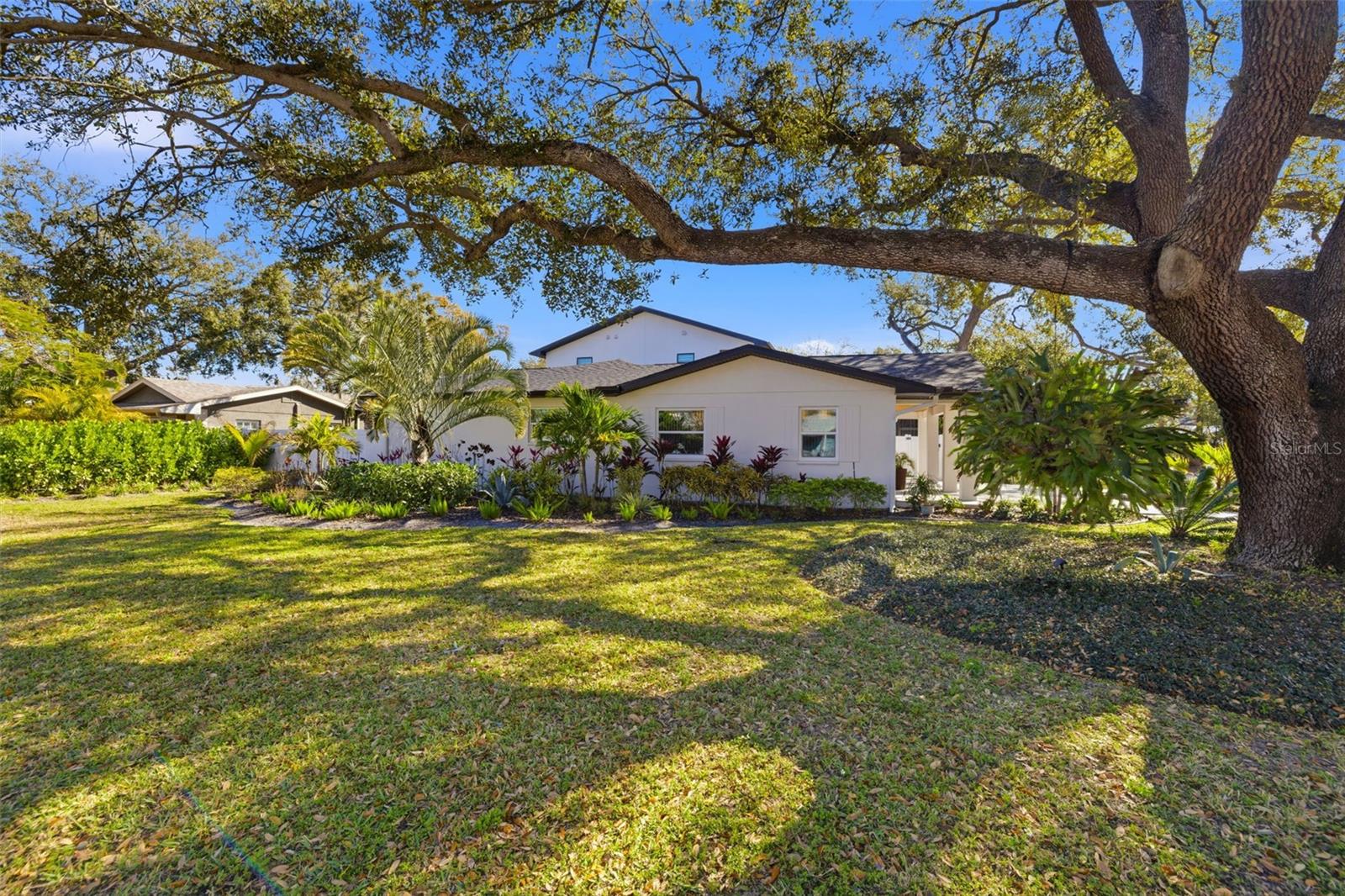 Image 58 of 99 For 639 43rd Avenue N