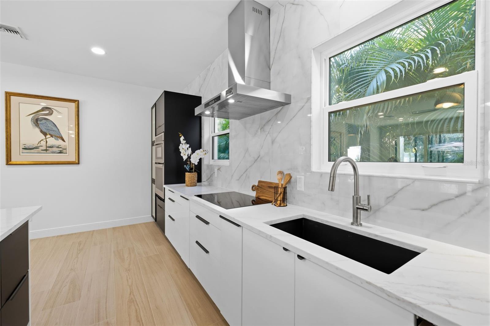 Image 8 of 99 For 639 43rd Avenue N