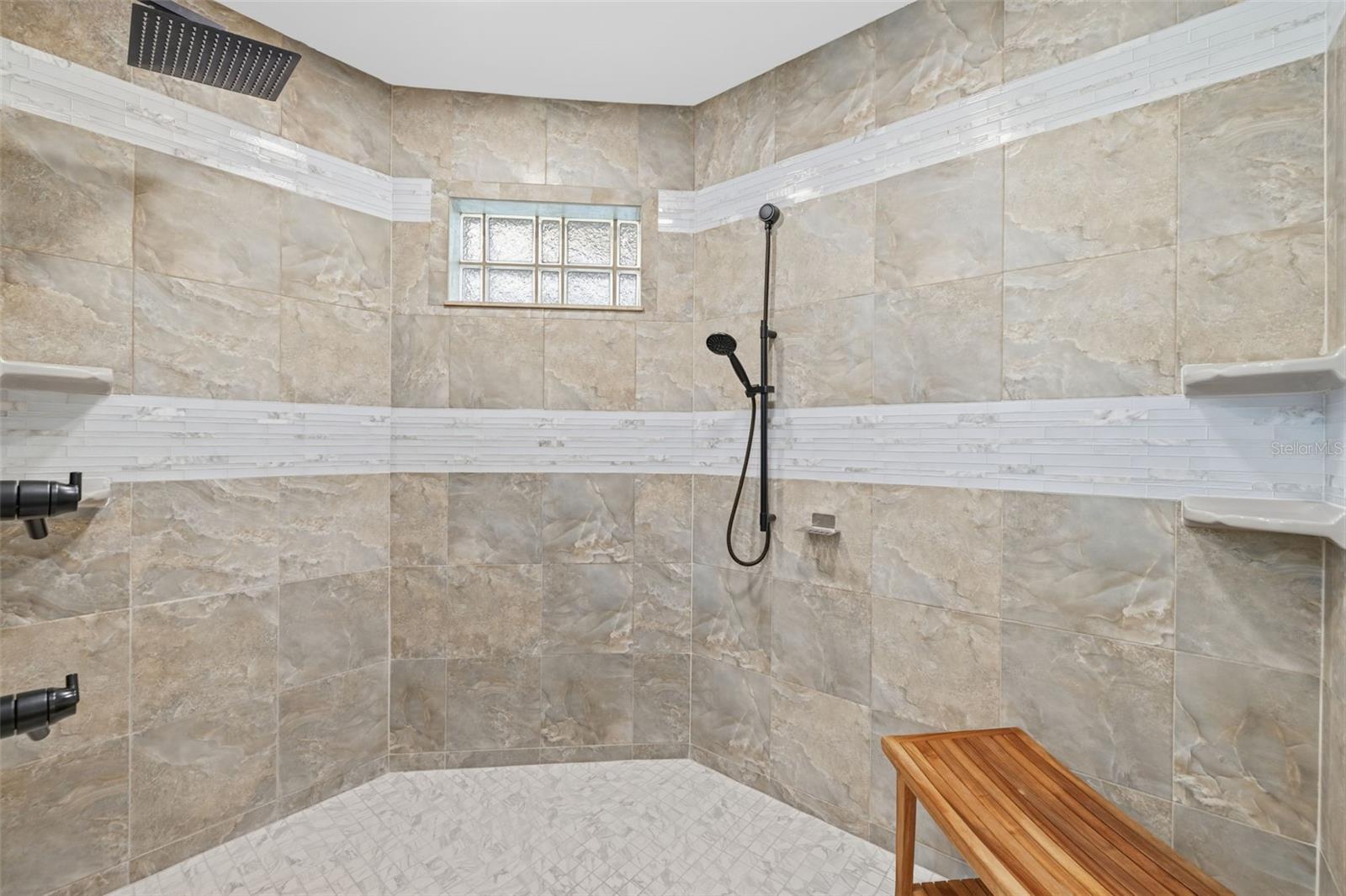 Image 80 of 99 For 639 43rd Avenue N