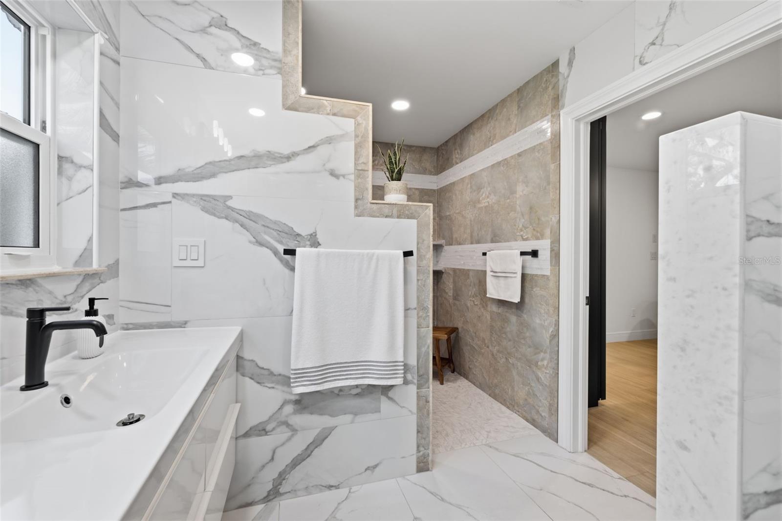 Image 81 of 99 For 639 43rd Avenue N