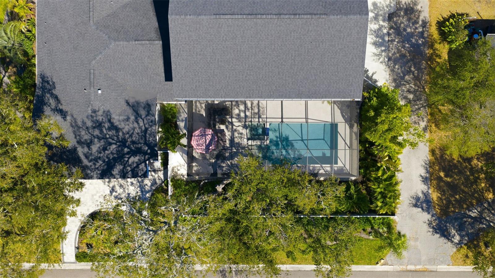 Image 84 of 99 For 639 43rd Avenue N