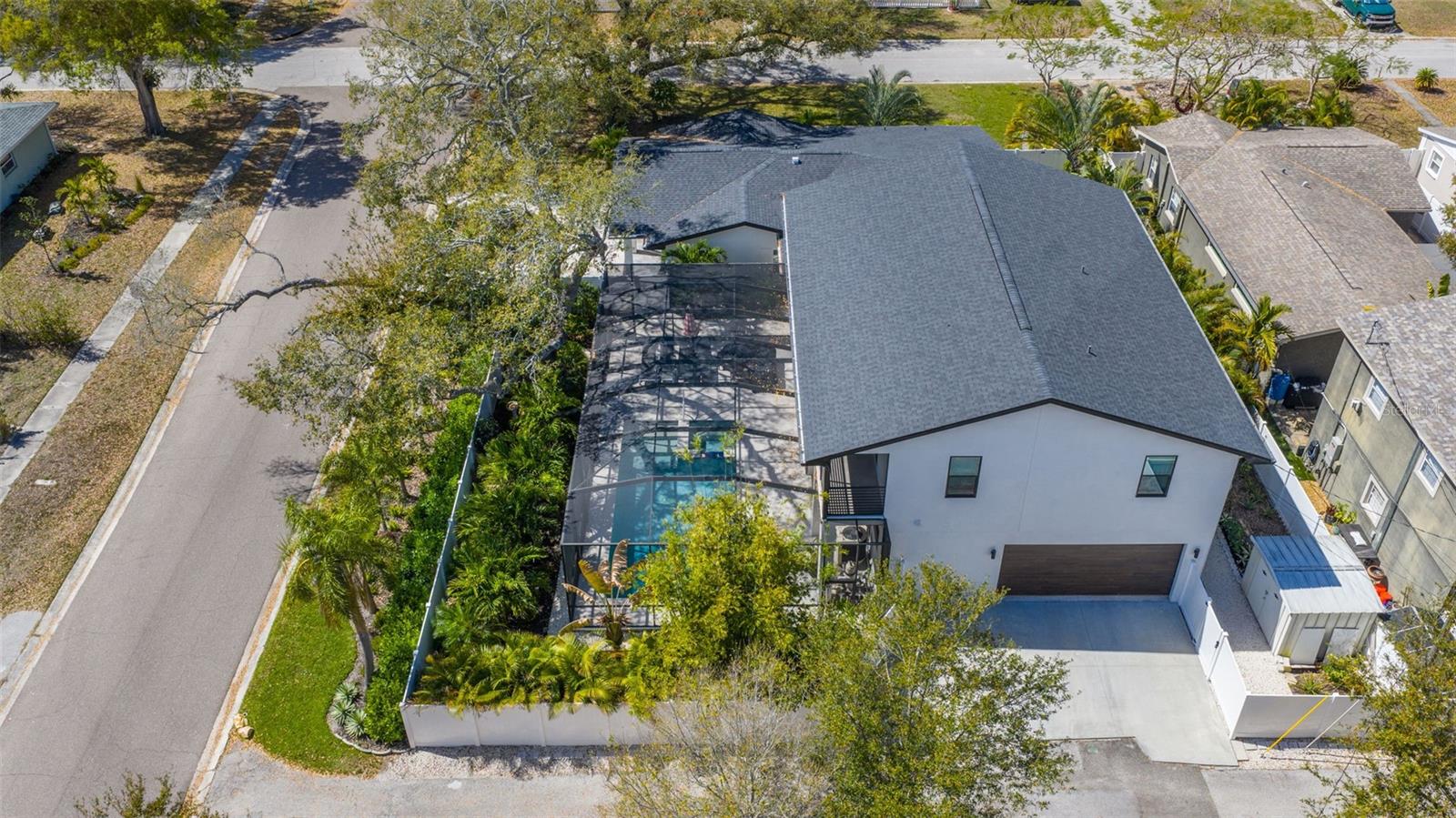 Image 86 of 99 For 639 43rd Avenue N