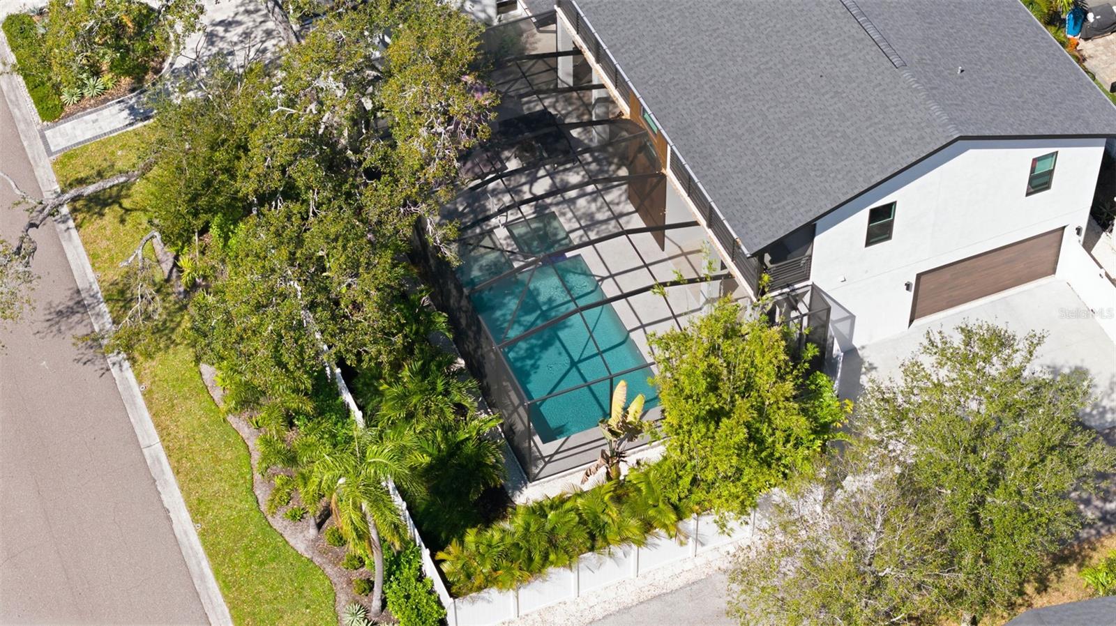 Image 87 of 99 For 639 43rd Avenue N