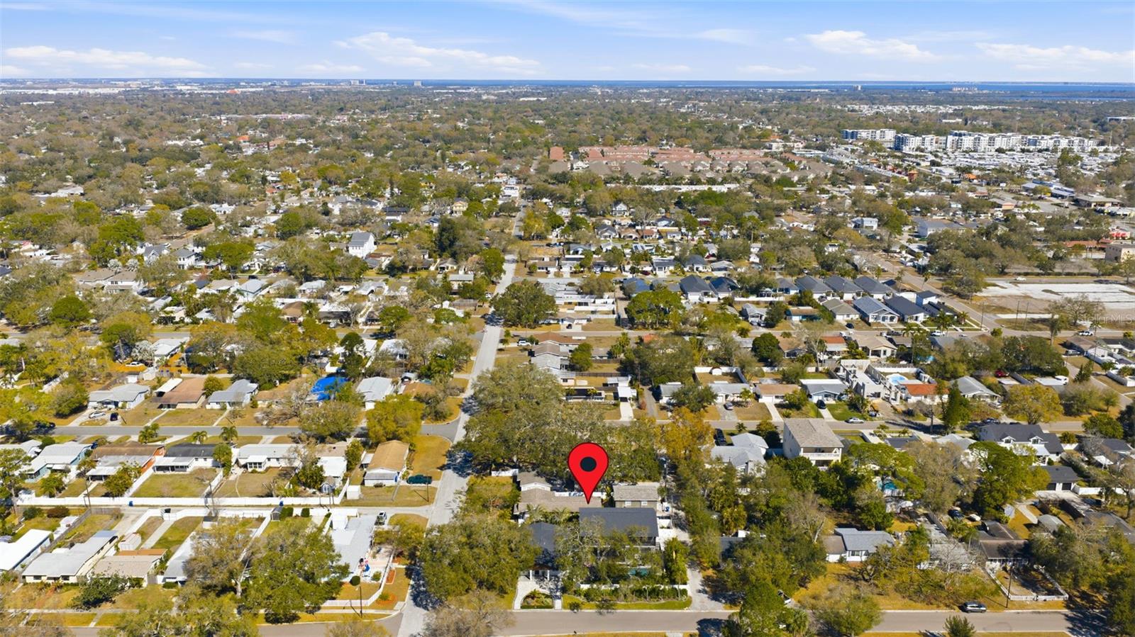 Image 88 of 99 For 639 43rd Avenue N