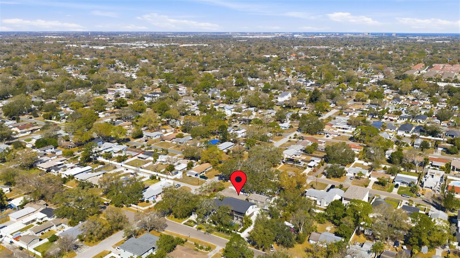 Image 89 of 99 For 639 43rd Avenue N