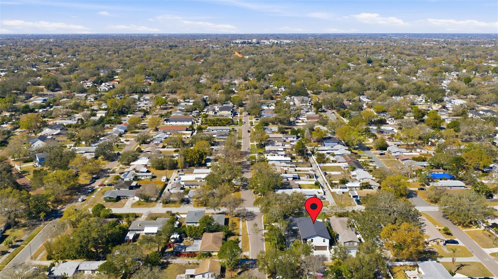 Image 90 of 99 For 639 43rd Avenue N