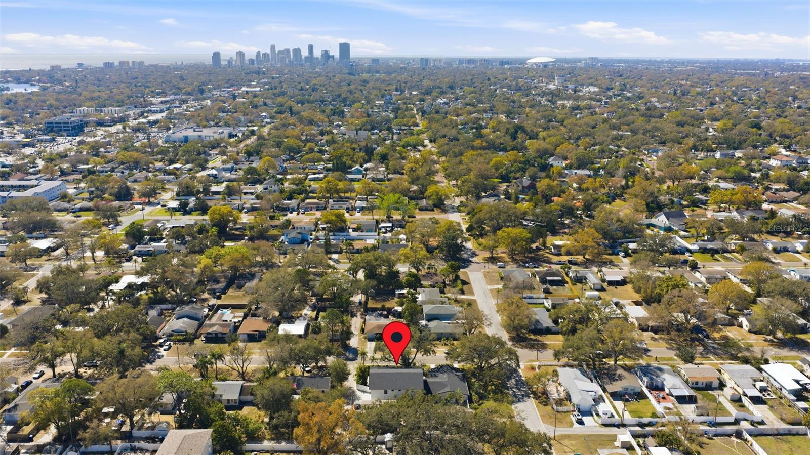 Image 91 of 99 For 639 43rd Avenue N