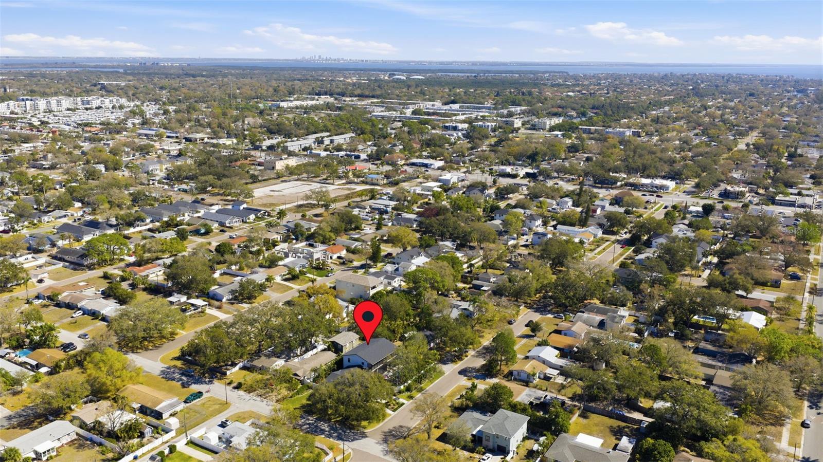 Image 94 of 99 For 639 43rd Avenue N