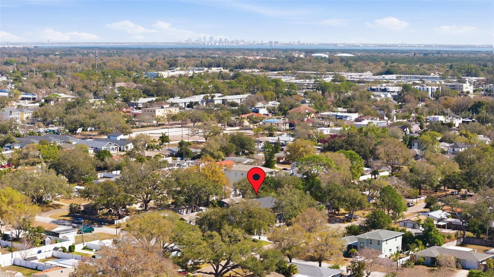 Image 95 of 99 For 639 43rd Avenue N