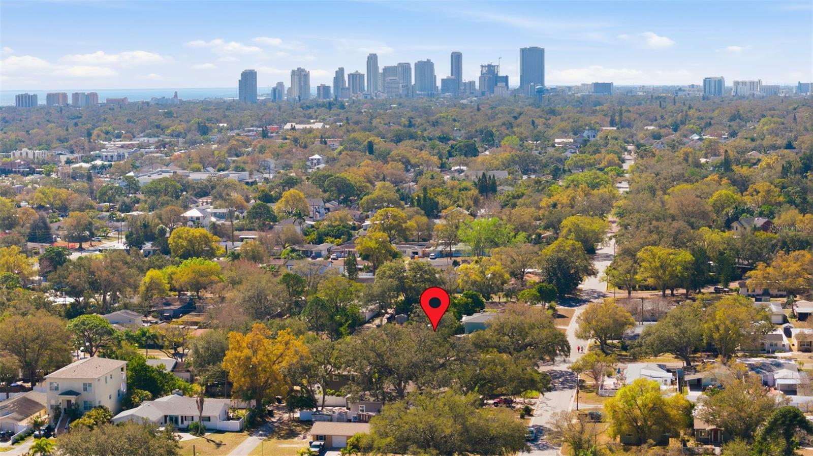 Image 96 of 99 For 639 43rd Avenue N