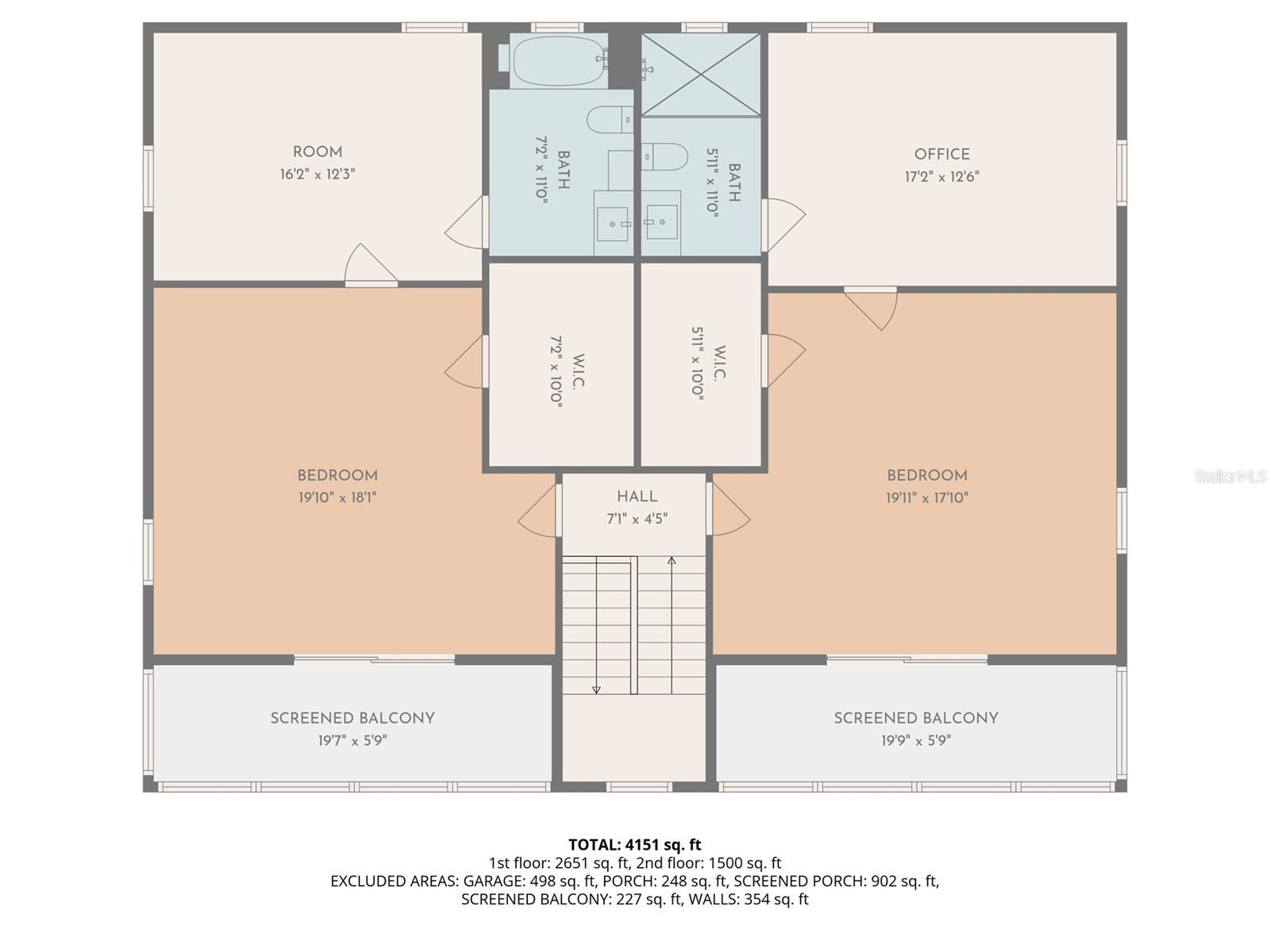 Image 98 of 99 For 639 43rd Avenue N