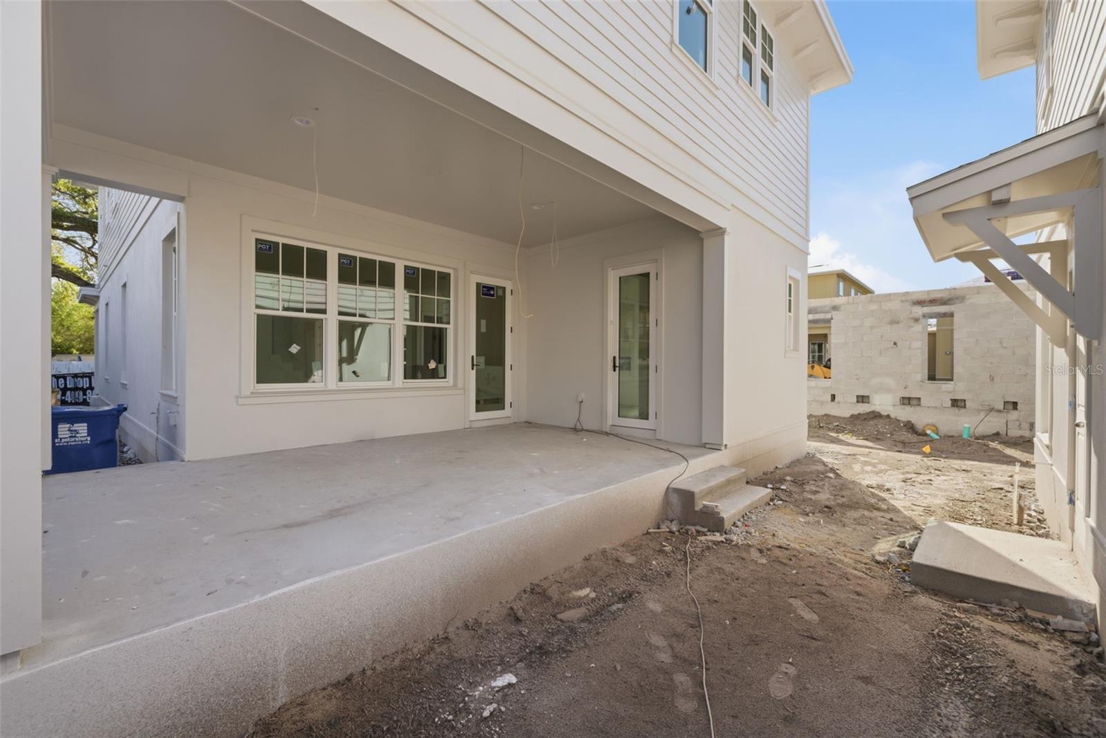 Image 12 of 37 For 345 11th Avenue Ne