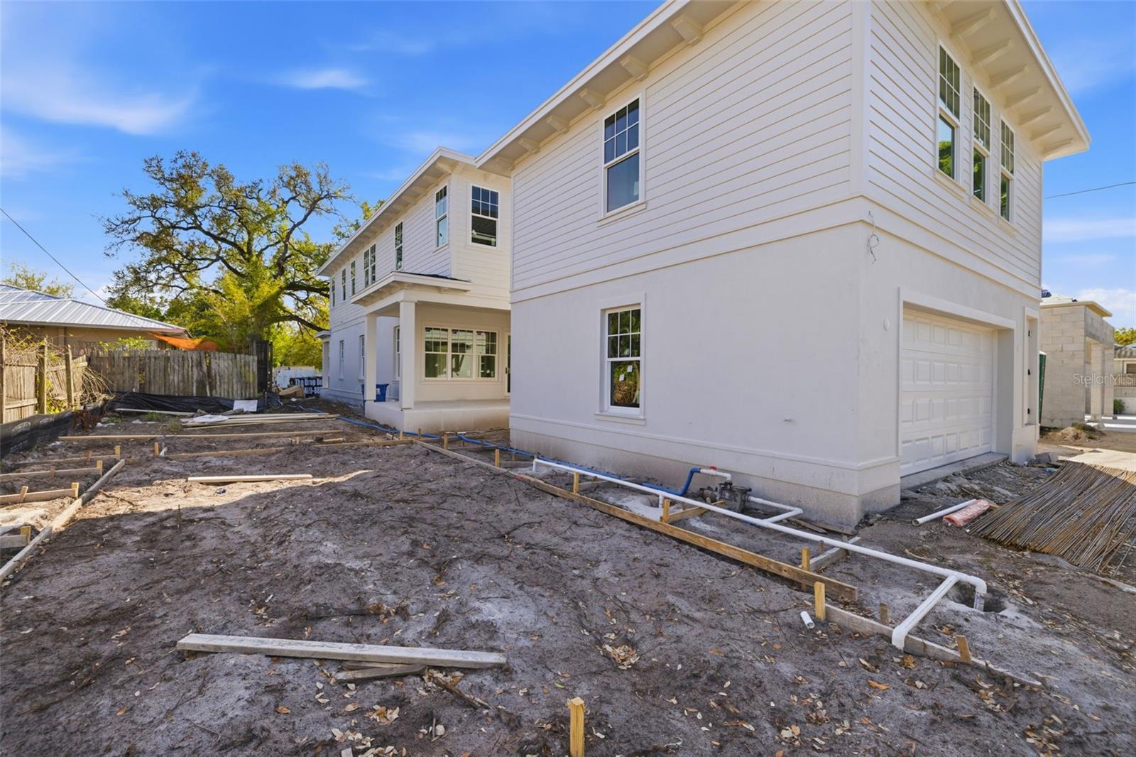 Image 15 of 37 For 345 11th Avenue Ne