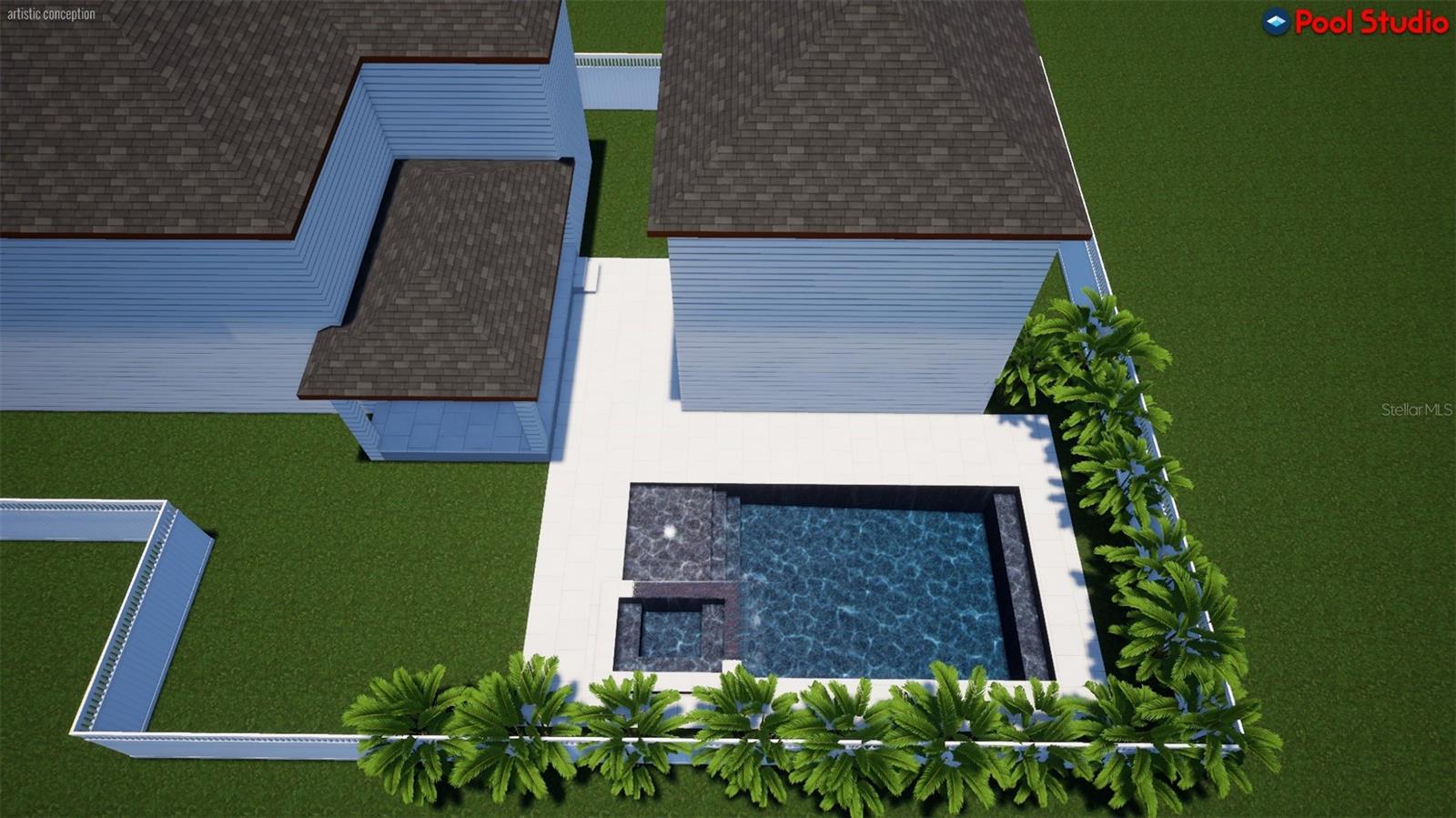 Image 17 of 37 For 345 11th Avenue Ne