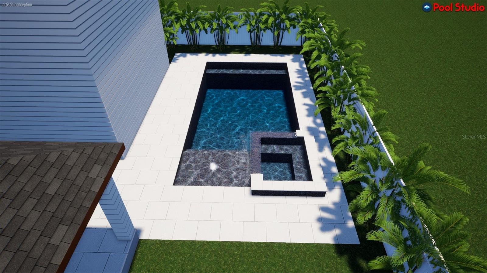 Image 19 of 37 For 345 11th Avenue Ne