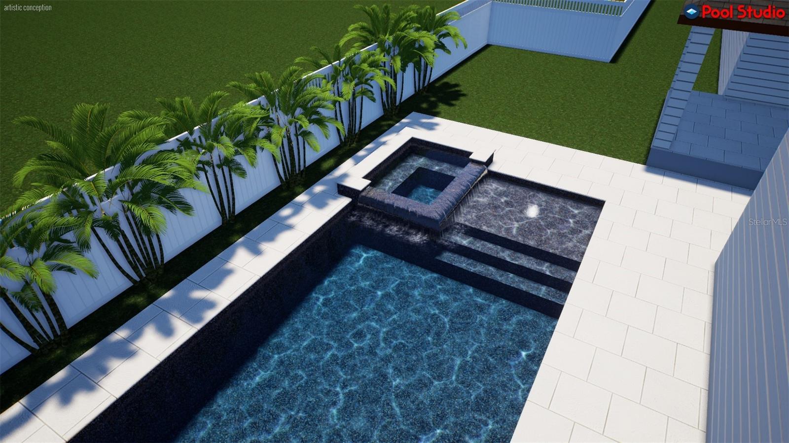 Image 20 of 37 For 345 11th Avenue Ne