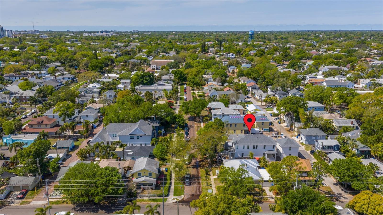 Image 23 of 37 For 345 11th Avenue Ne