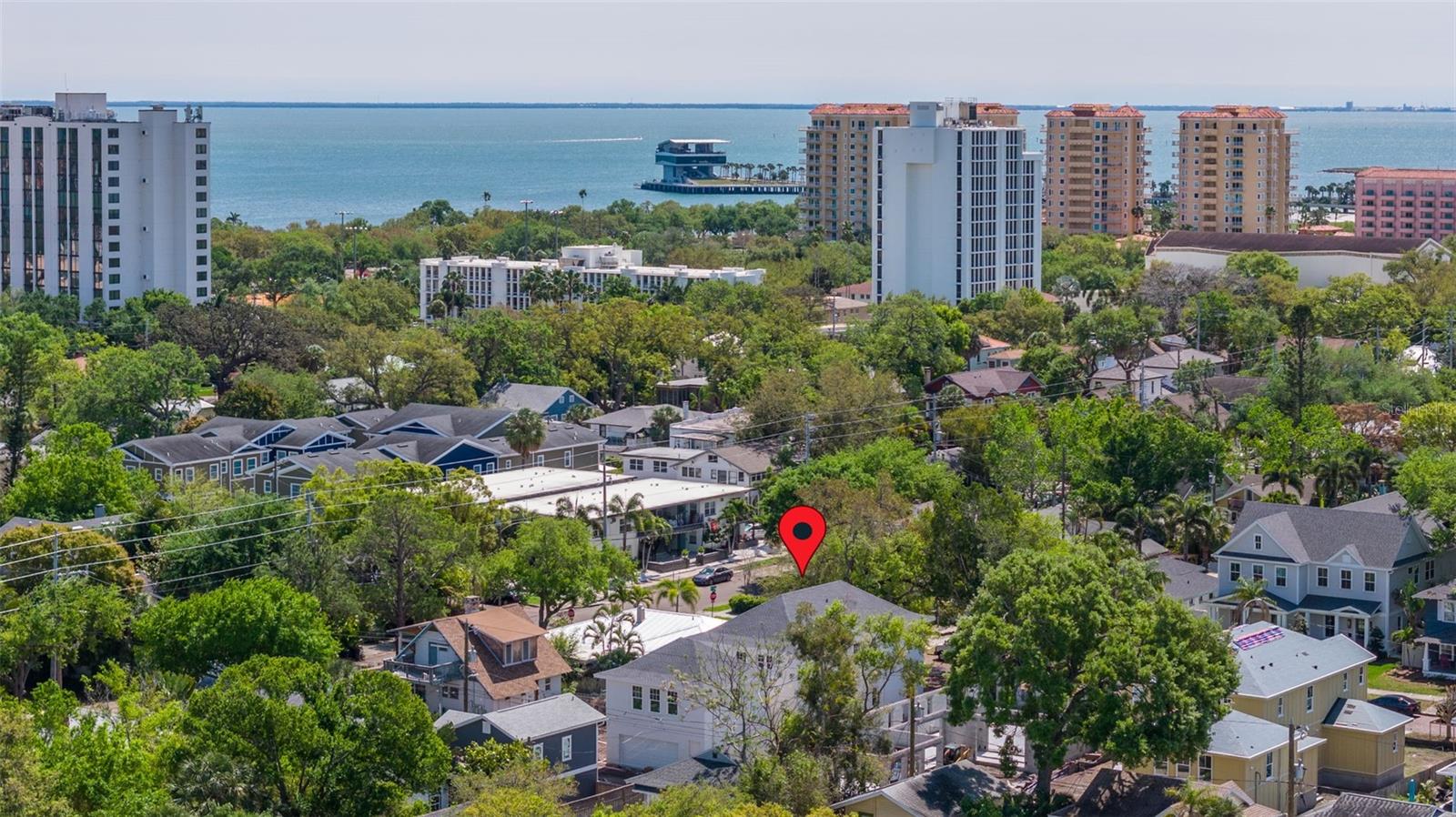 Image 25 of 37 For 345 11th Avenue Ne