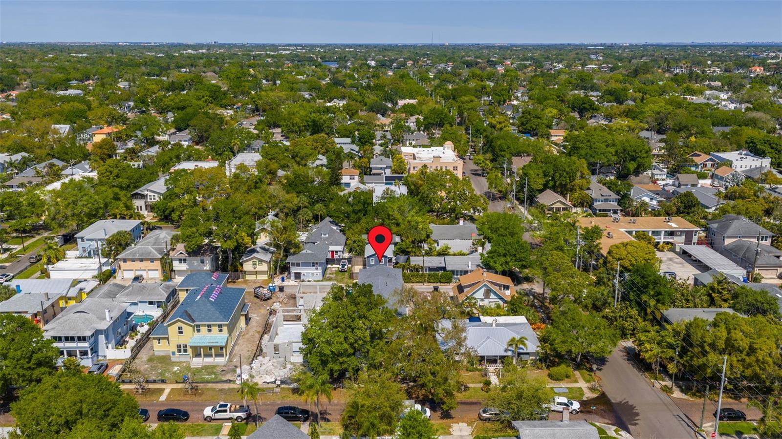 Image 26 of 37 For 345 11th Avenue Ne