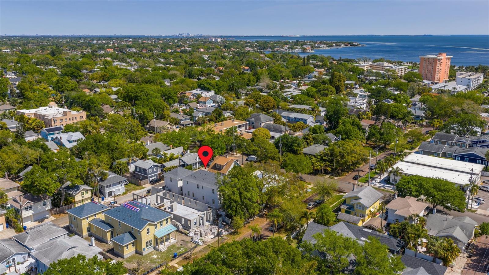 Image 27 of 37 For 345 11th Avenue Ne