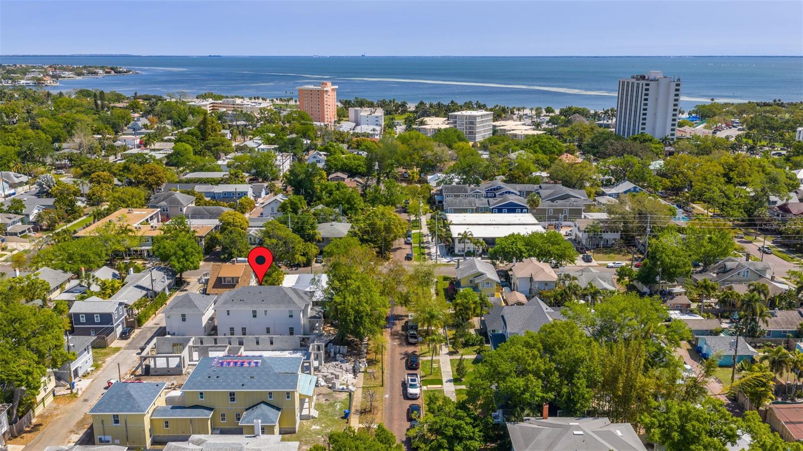 Image 28 of 37 For 345 11th Avenue Ne