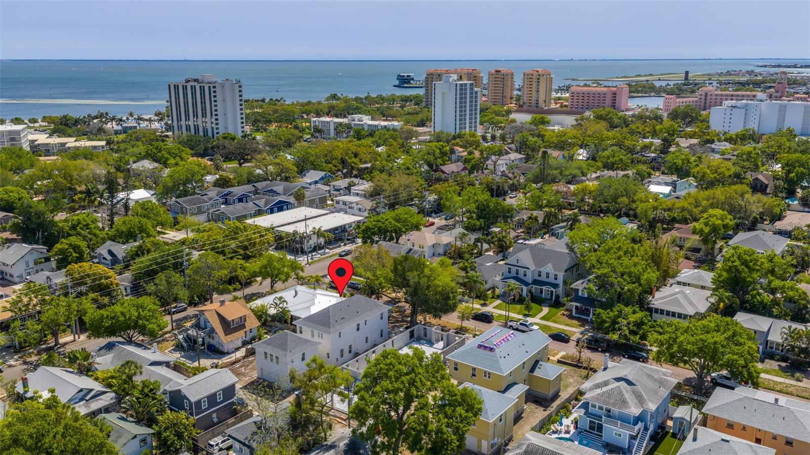 Image 29 of 37 For 345 11th Avenue Ne