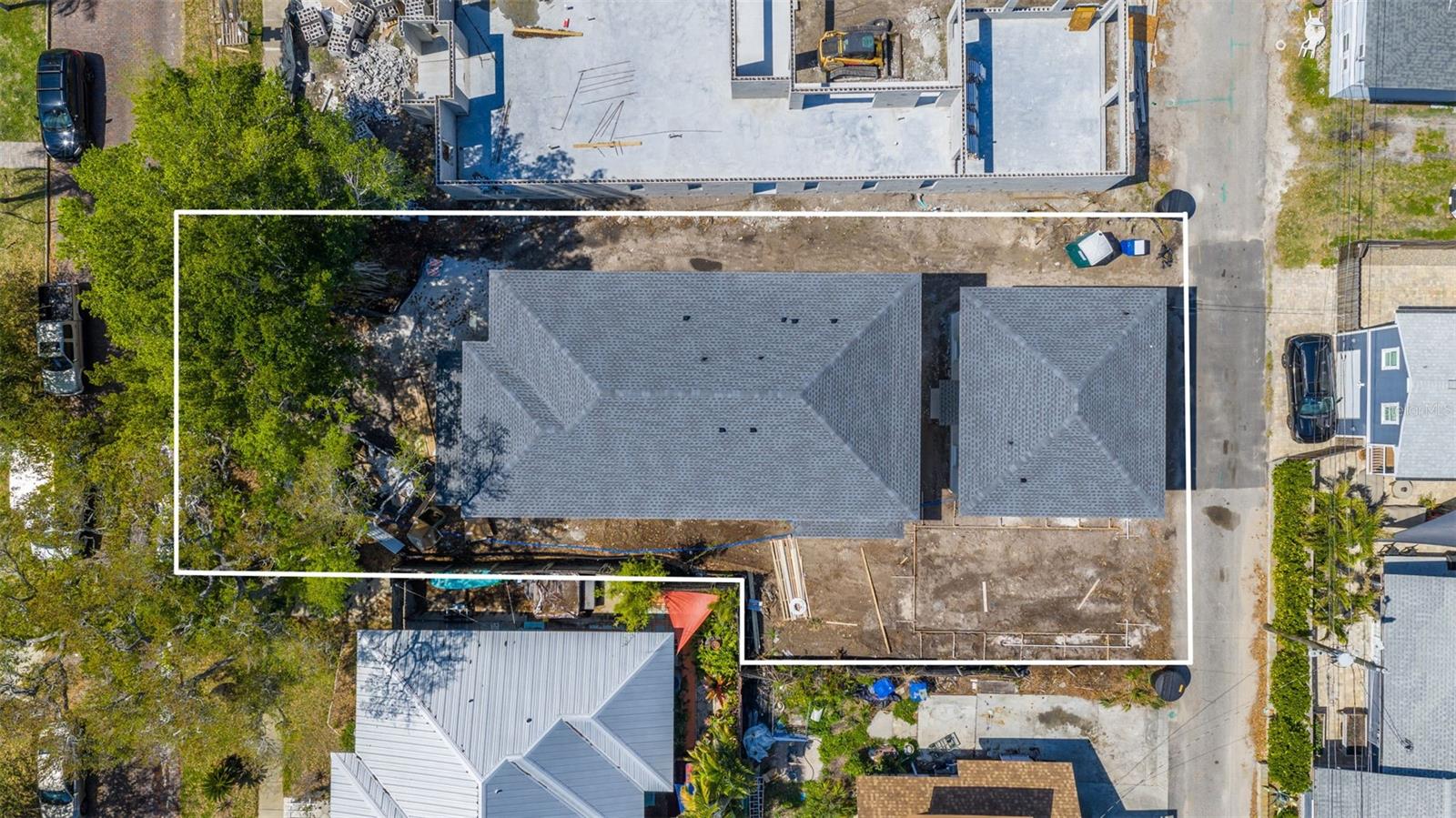 Image 30 of 37 For 345 11th Avenue Ne