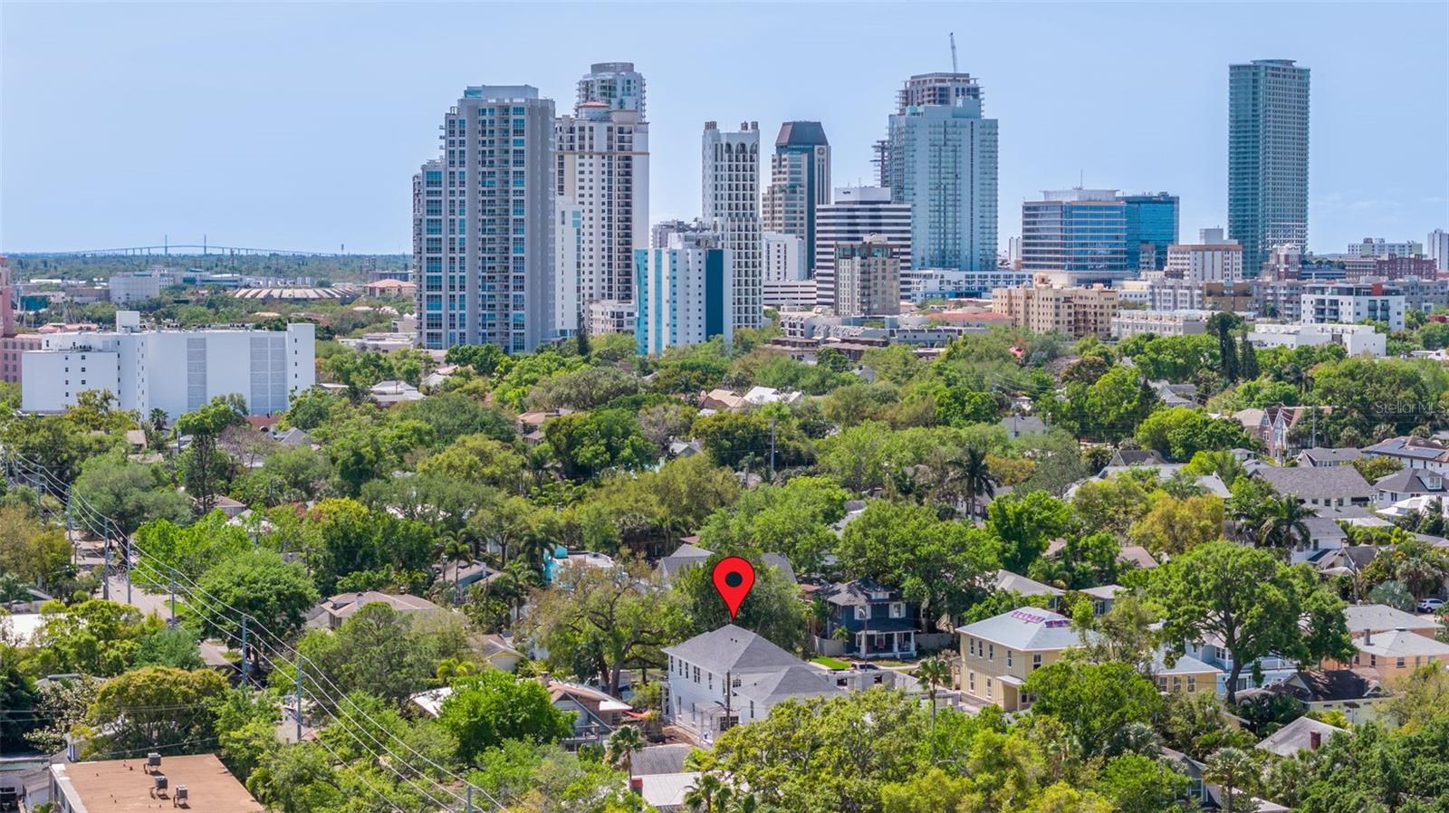 Image 32 of 37 For 345 11th Avenue Ne