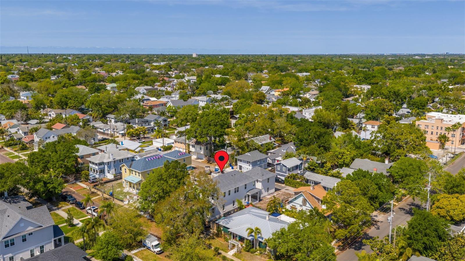 Image 33 of 37 For 345 11th Avenue Ne