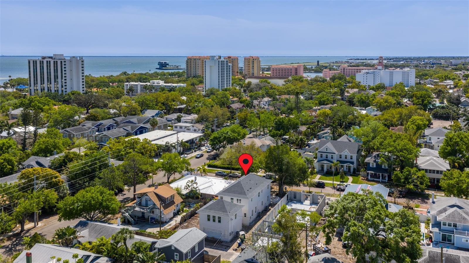 Image 35 of 37 For 345 11th Avenue Ne