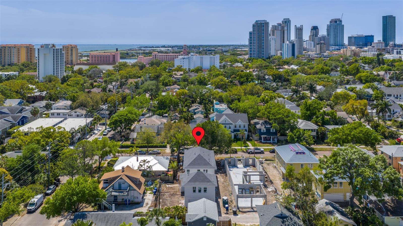 Image 36 of 37 For 345 11th Avenue Ne