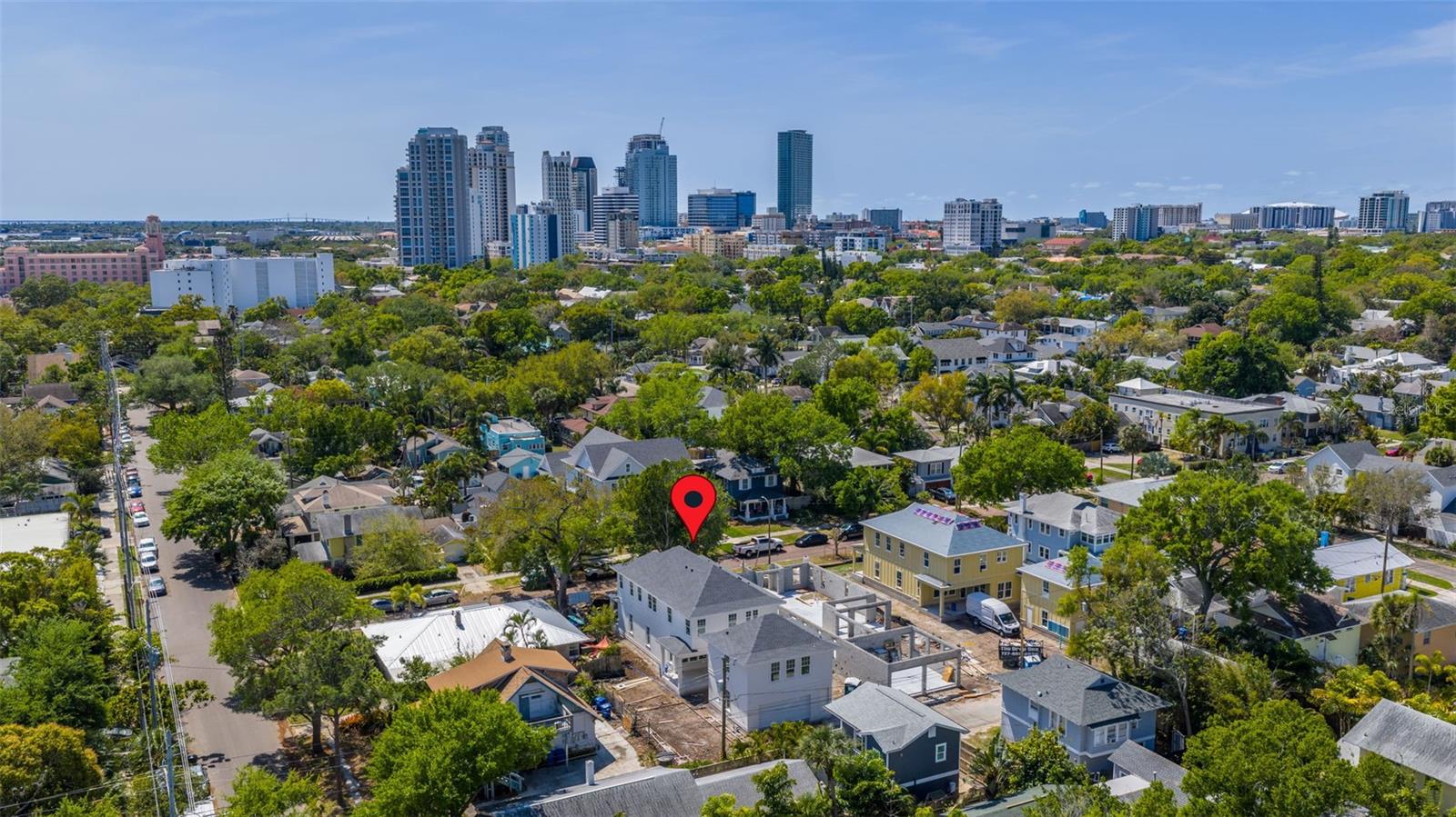 Image 37 of 37 For 345 11th Avenue Ne