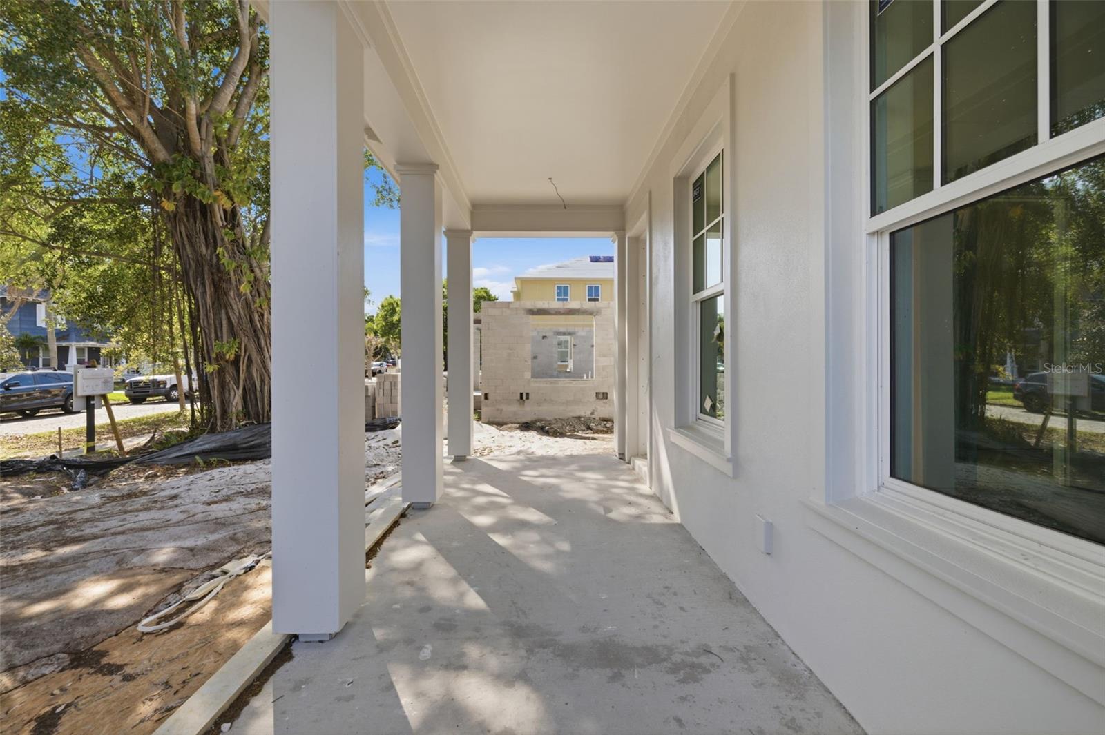 Image 8 of 37 For 345 11th Avenue Ne