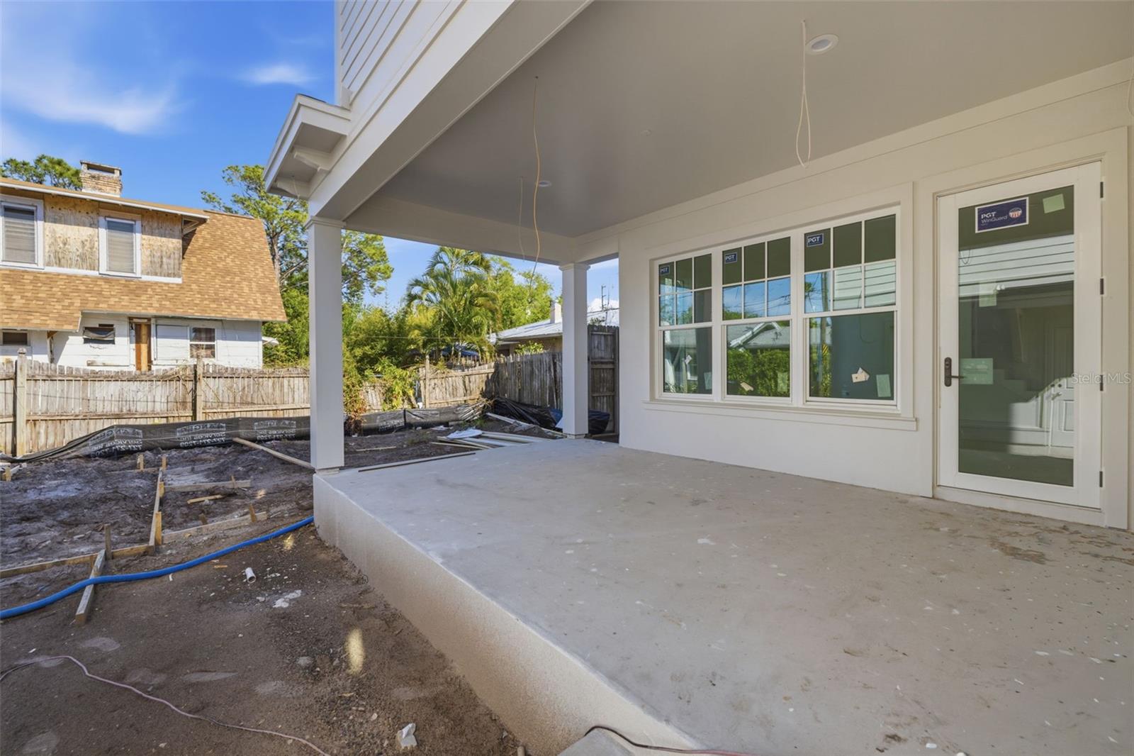 Image 9 of 37 For 345 11th Avenue Ne