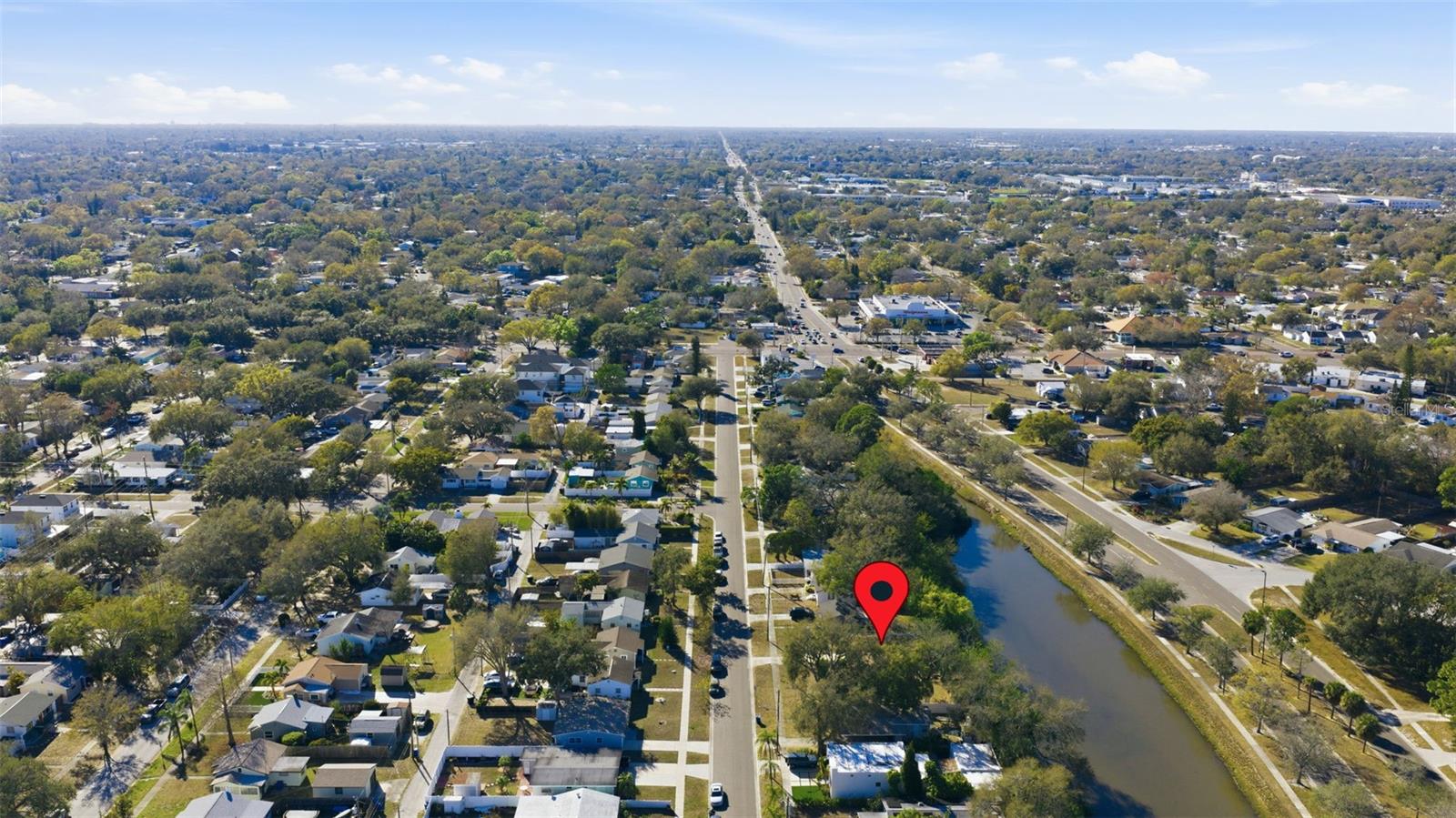 Listing photo id 38 for 737 53rd Terrace N