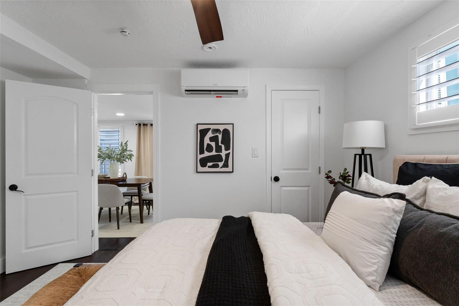 Image 31 of 67 For 222 11th Avenue N