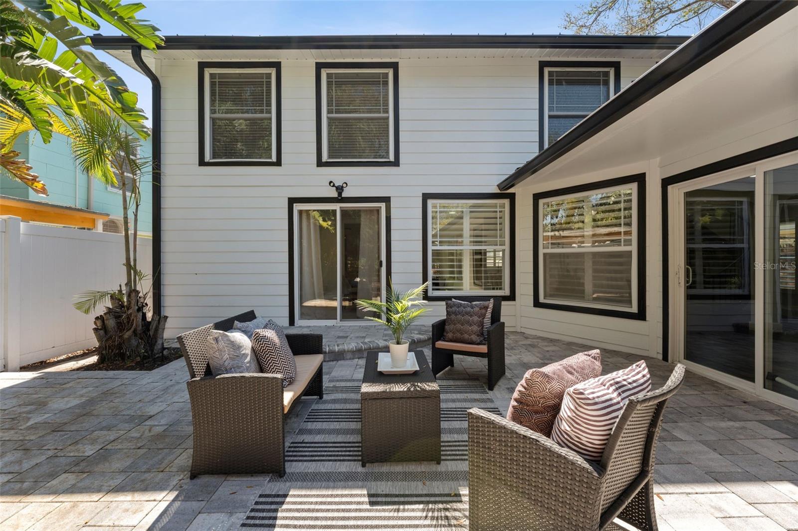 Image 58 of 67 For 222 11th Avenue N