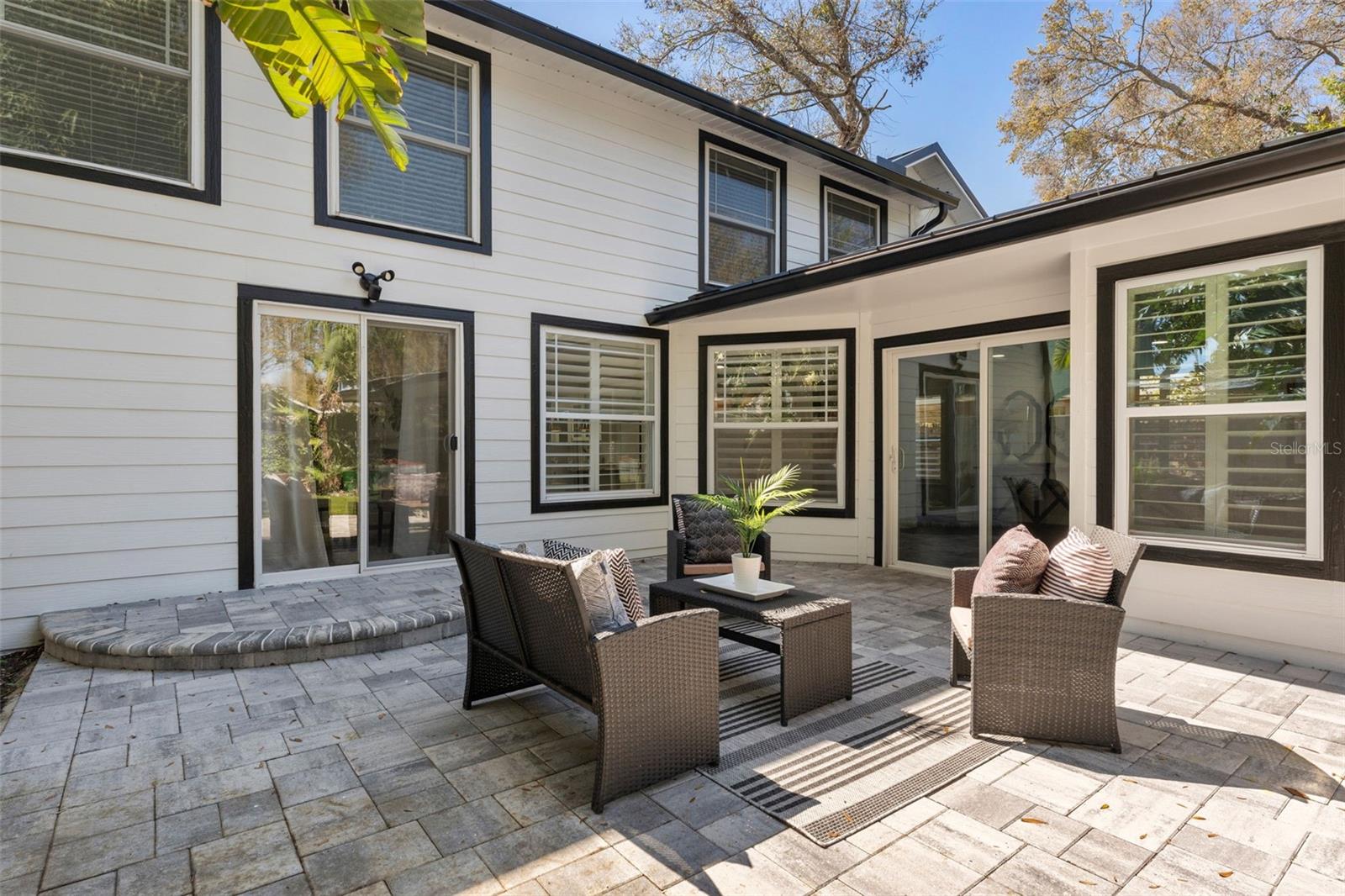 Image 59 of 67 For 222 11th Avenue N