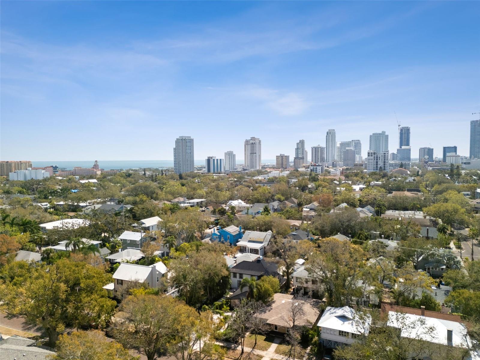 Image 64 of 67 For 222 11th Avenue N