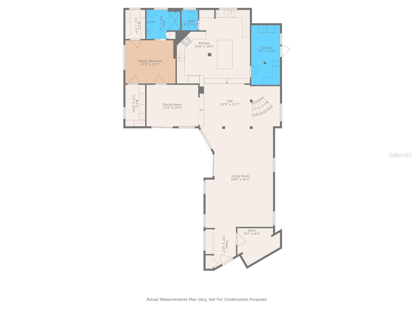 Image 65 of 67 For 222 11th Avenue N