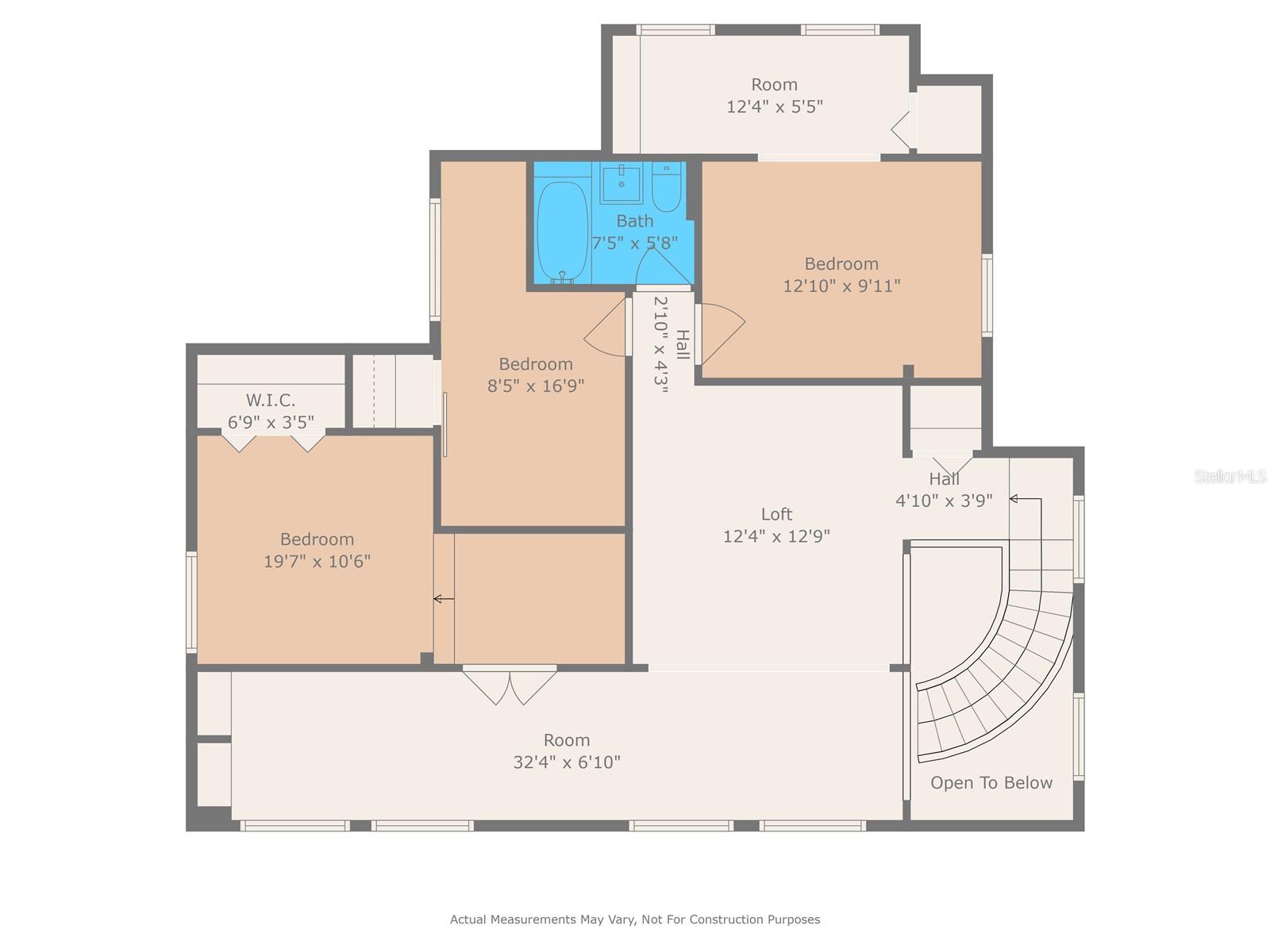 Image 66 of 67 For 222 11th Avenue N