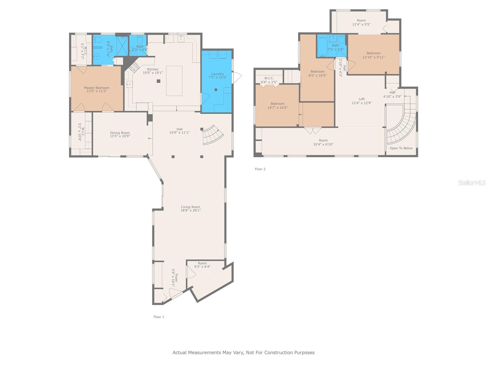 Image 67 of 67 For 222 11th Avenue N