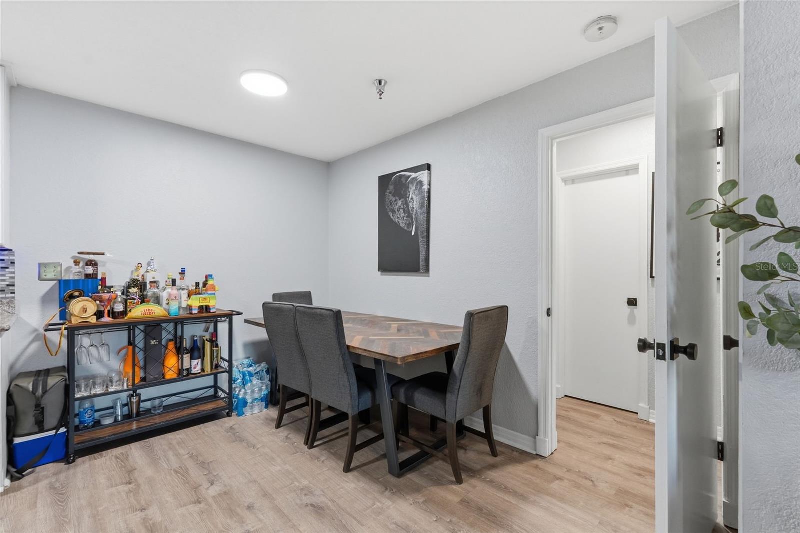 Image 11 of 23 For 10265 Gandy Boulevard N 1415