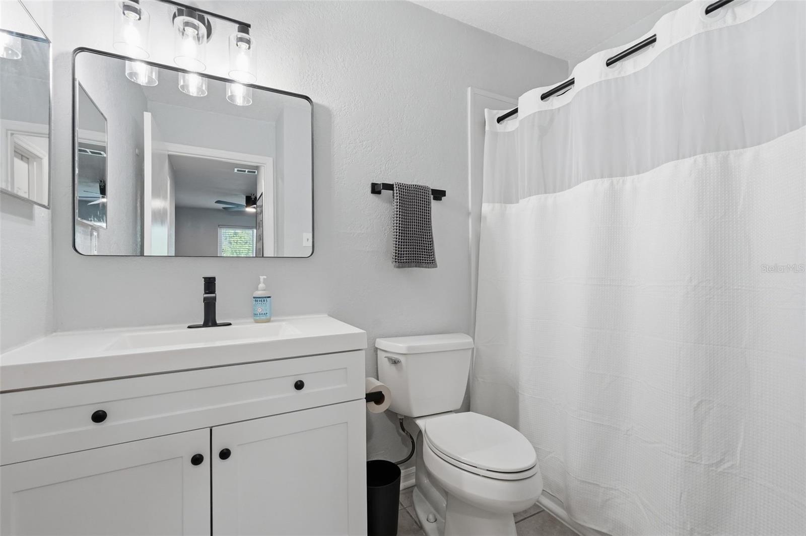 Image 14 of 23 For 10265 Gandy Boulevard N 1415