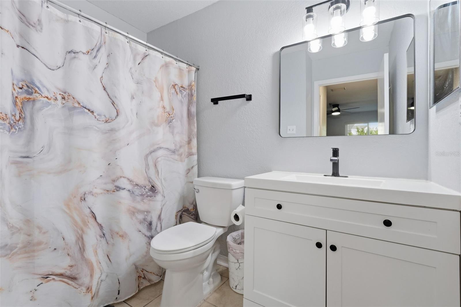 Image 17 of 23 For 10265 Gandy Boulevard N 1415