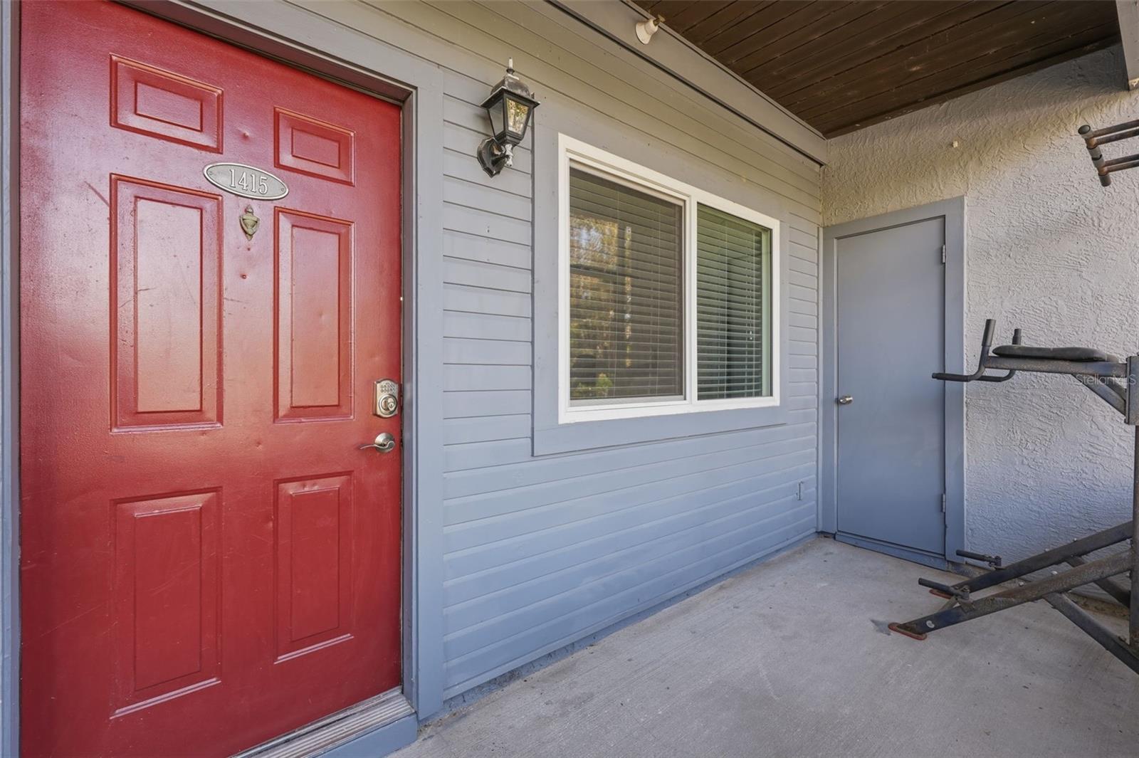 Image 2 of 23 For 10265 Gandy Boulevard N 1415